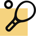 Punctuality Guaranteed